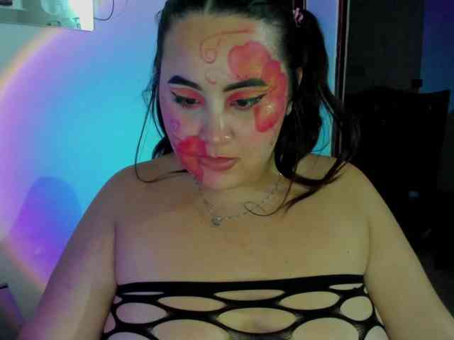 GraceYuly