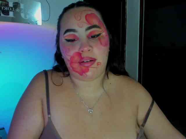 GraceYuly