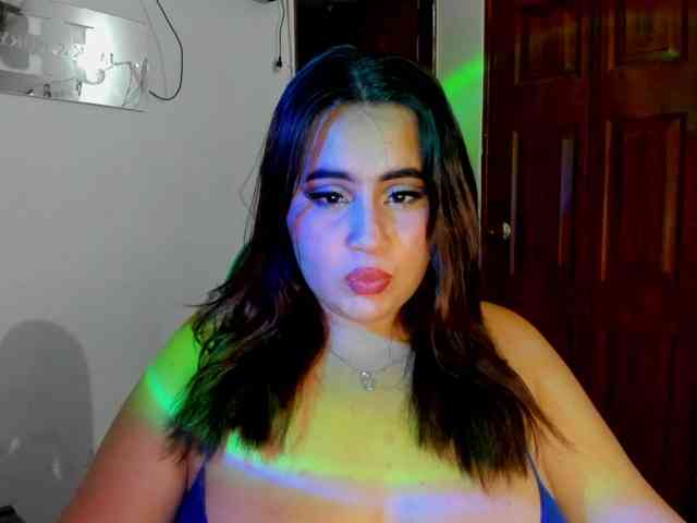 GraceYuly