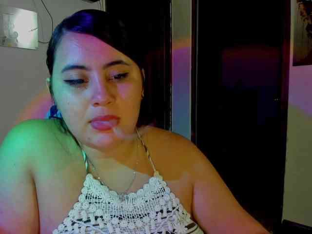 GraceYuly