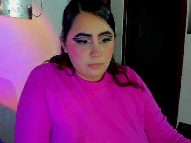 Modèle: GraceYuly