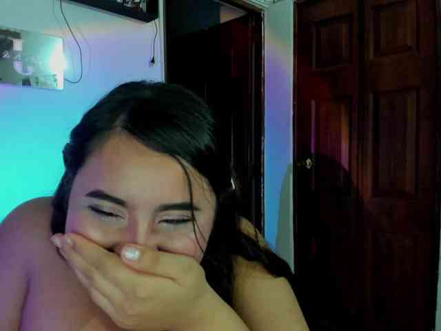 GraceYuly
