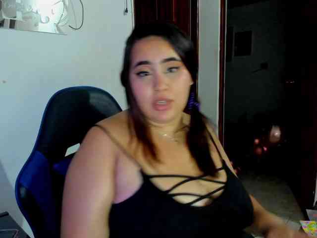 GraceYuly