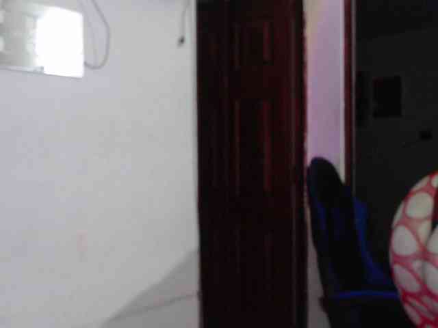 GraceYuly webcam