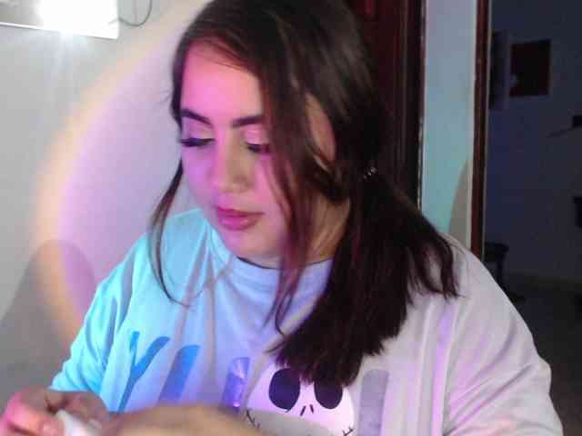 GraceYuly