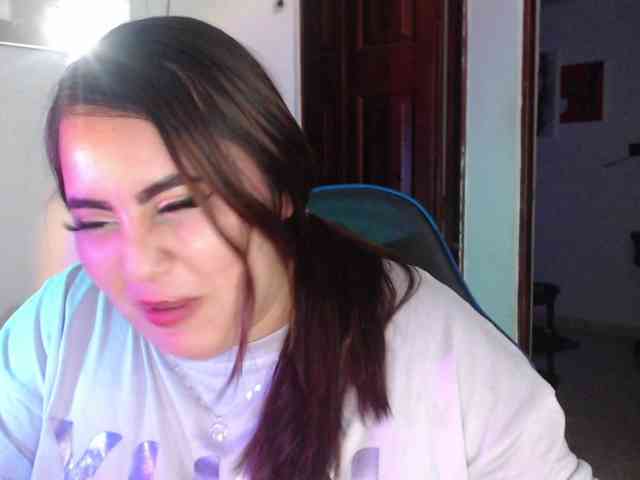 GraceYuly GraceYuly