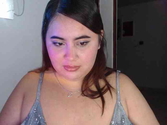 GraceYuly