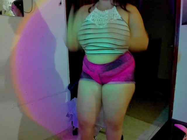 GraceYuly