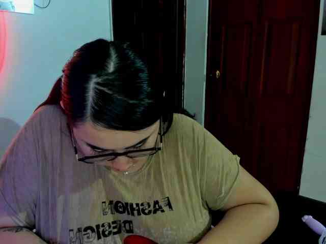 GraceYuly