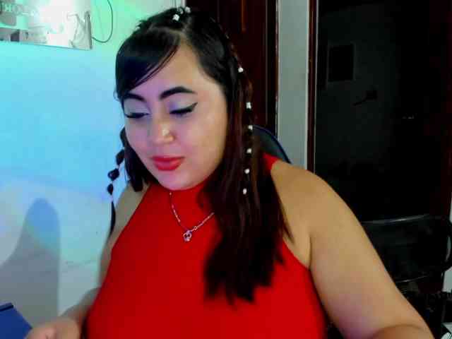 GraceYuly