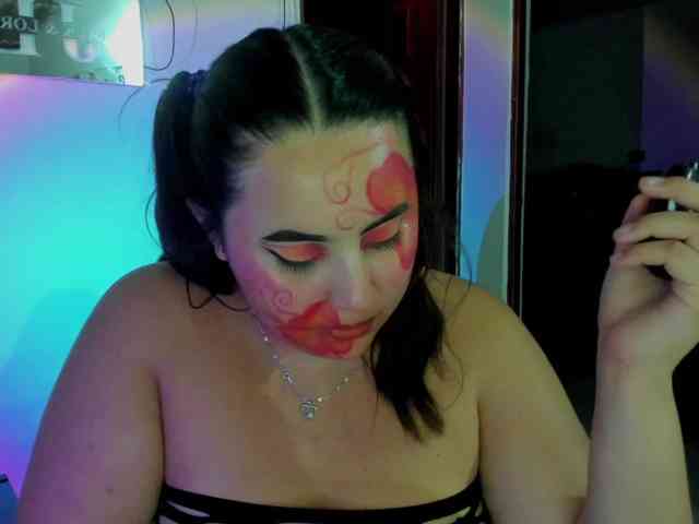 GraceYuly