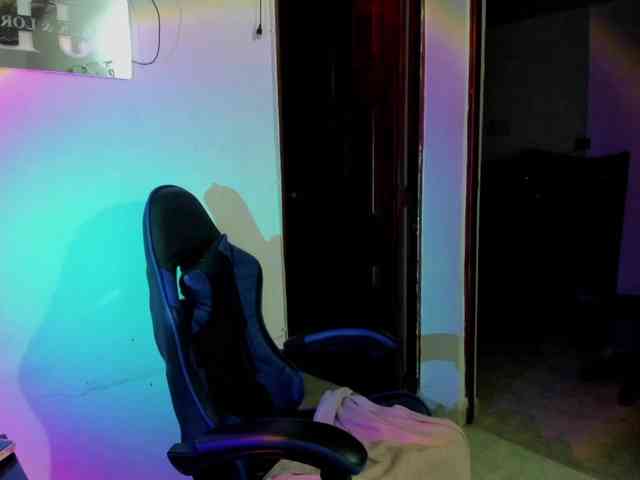 GraceYuly