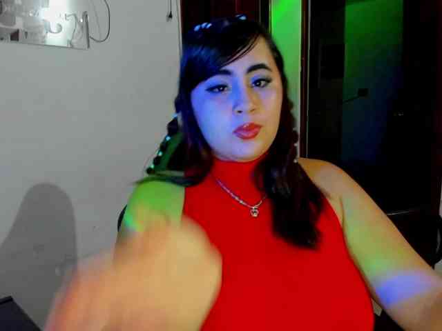 GraceYuly
