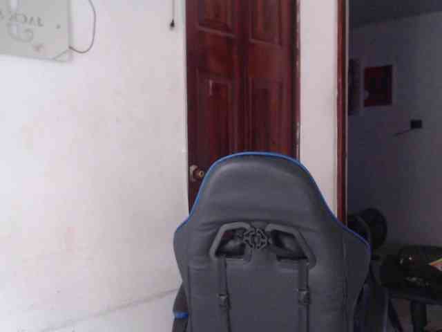 GraceYuly