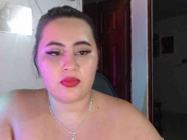 GraceYuly webcam