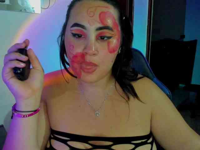 GraceYuly