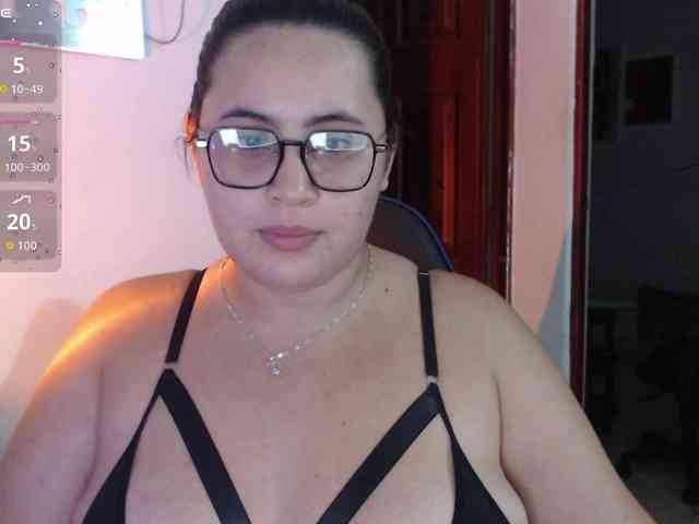 GraceYuly GraceYuly