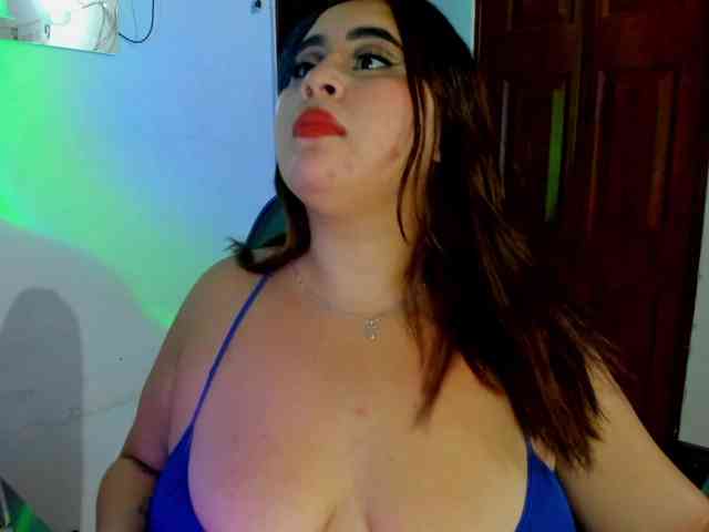 GraceYuly