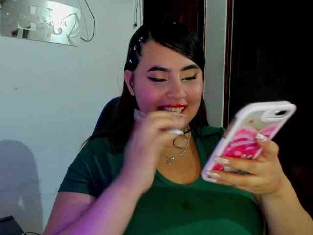 GraceYuly