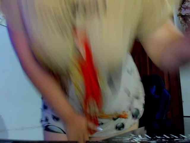 GraceYuly