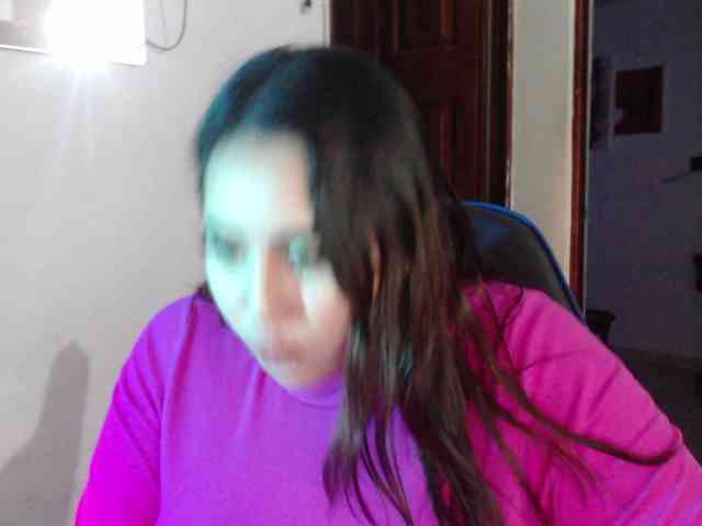 GraceYuly