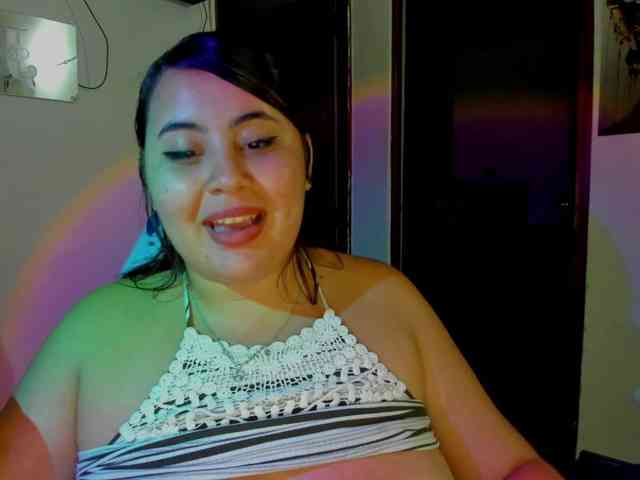 GraceYuly