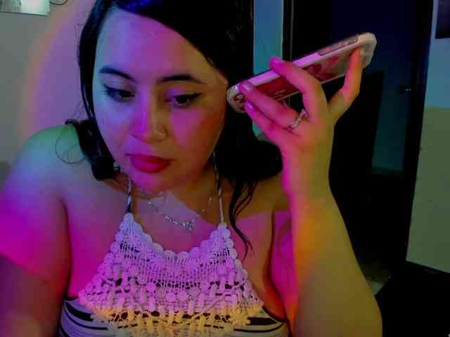 GraceYuly