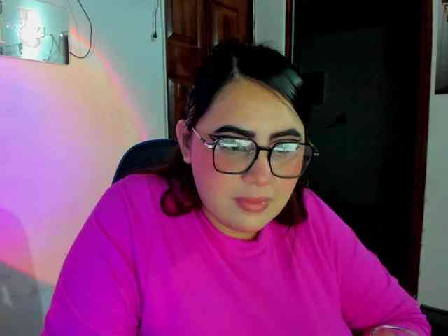 GraceYuly