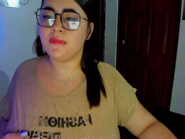 GraceYuly