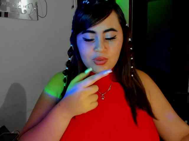 GraceYuly