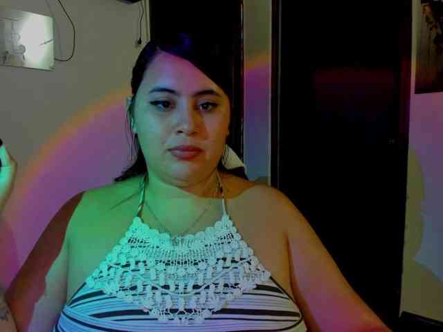 GraceYuly