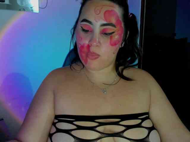 GraceYuly