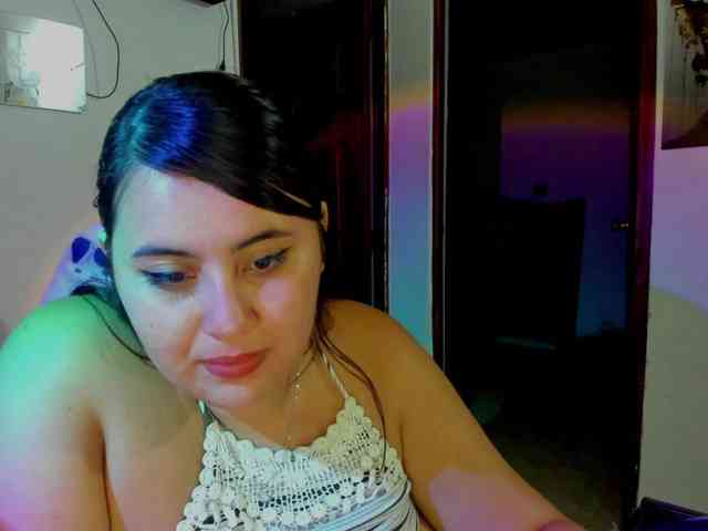 GraceYuly