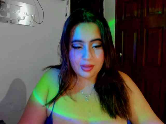 GraceYuly