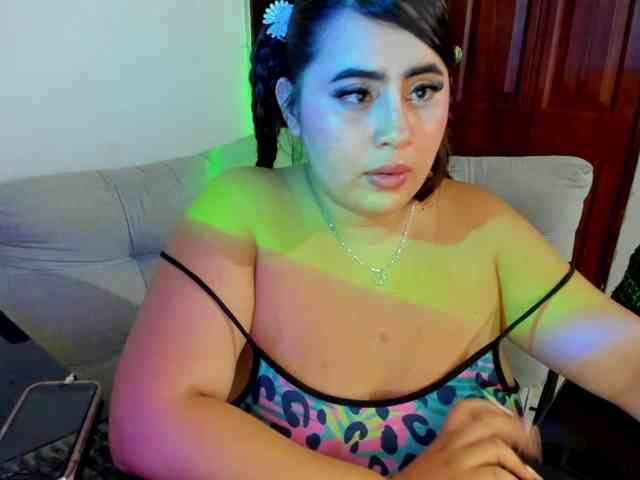 GraceYuly