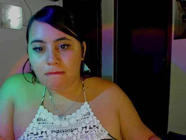 GraceYuly