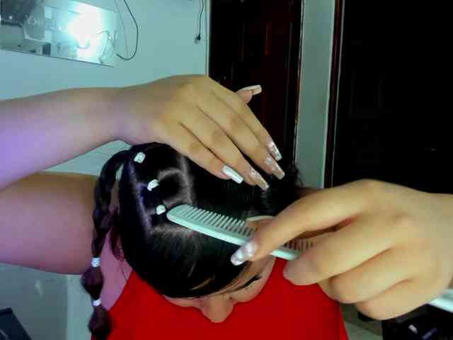 GraceYuly