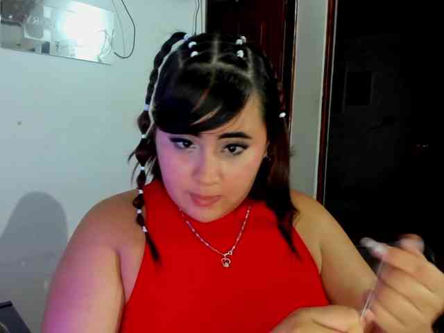 GraceYuly