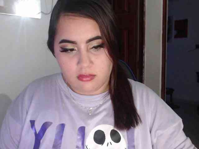 GraceYuly