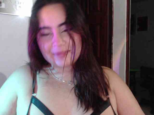 GraceYuly