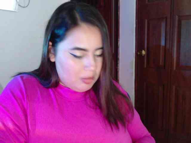GraceYuly
