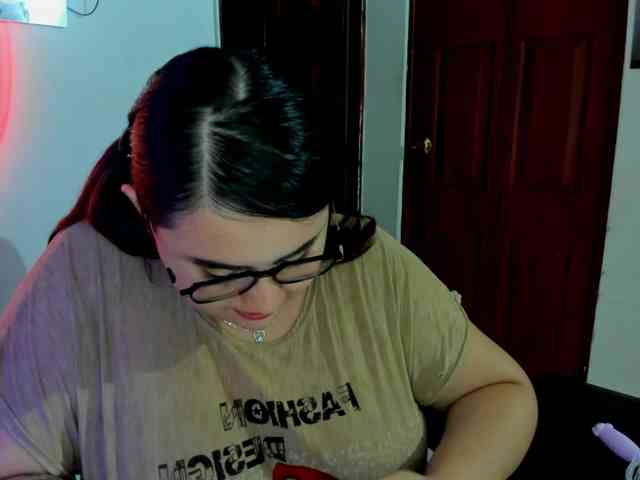 GraceYuly