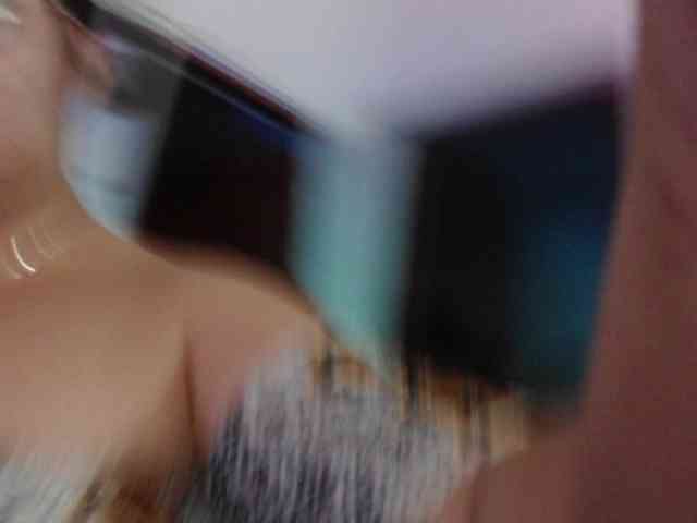 GraceYuly