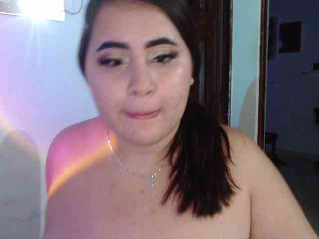 GraceYuly webcam