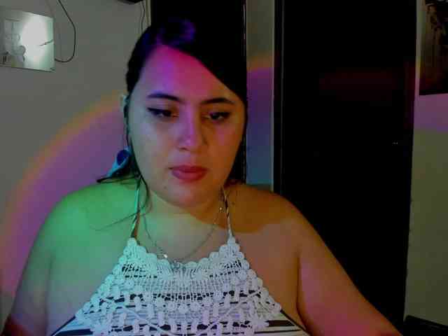 GraceYuly