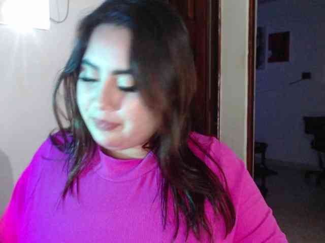 GraceYuly