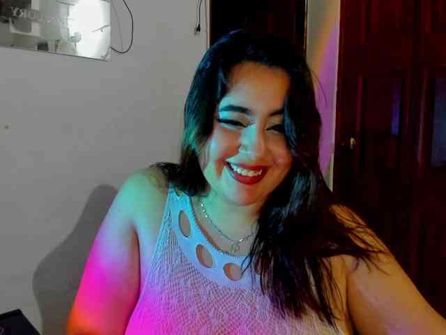 GraceYuly