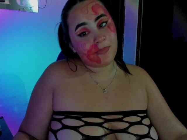 GraceYuly