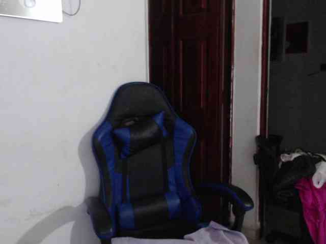 GraceYuly