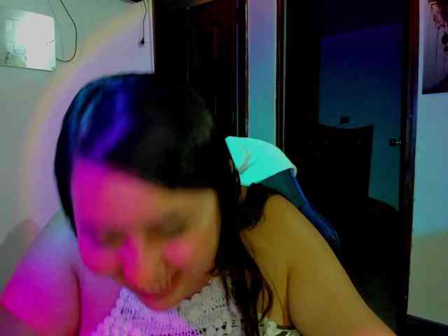 GraceYuly